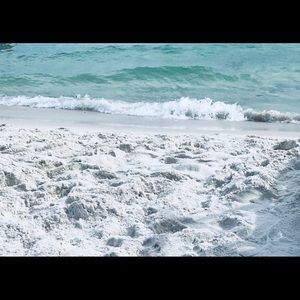 Meet your Posher, Tamara